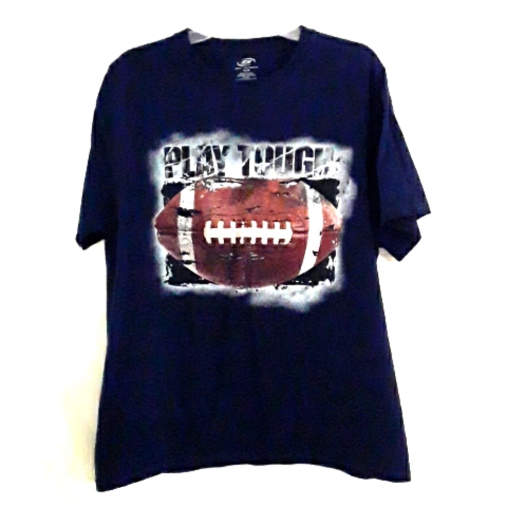 Simply for Sports Tee